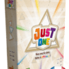 Just One