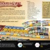 Through The Ages – Image 2