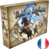 Time of Empires