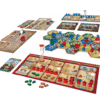 Time of Empires – Image 2