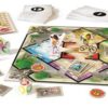 Zombie Kidz Evolution – Image 4