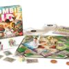 Zombie Kidz Evolution – Image 3