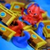 Kraken Attack ! – Image 4