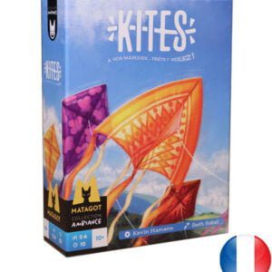 Kites