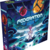 Federation