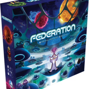 Federation