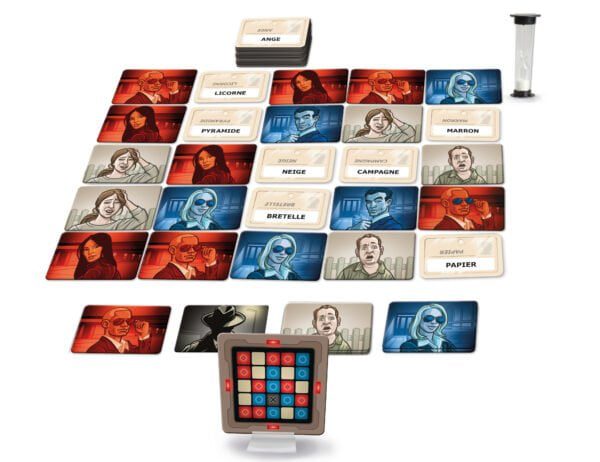 Codenames – Image 2