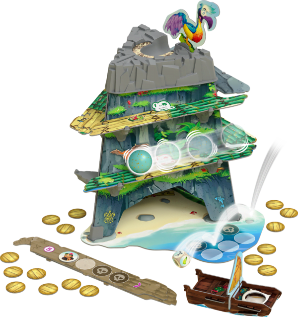 Dodo – Image 2