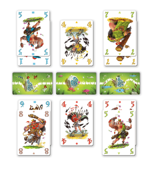 Schotten Totten – Image 2