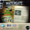 Watergate – Image 2