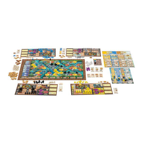 Age of Innovation – Image 2