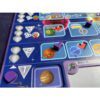 Federation – Image 2