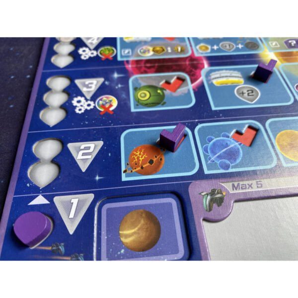 Federation – Image 2