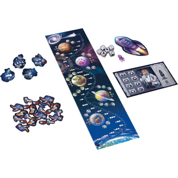 Mlem : Space Agency – Image 2