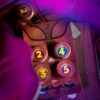 Potion House – Image 2