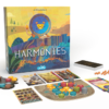 Harmonies – Image 2